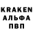 Бутират GHB Telefon Krut