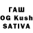 КЕТАМИН VHQ ravenstvo